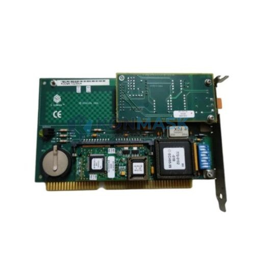 Genuine TRICONEX 3510 - Industrial Automation Part