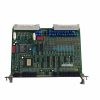 Genuine ABB HIEE401481R0001 AC800M Process Controller Series - Industrial Automation Part