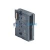 Genuine SCHNEIDER TM3DI16 Modicon TM3 Expansion I/O - Industrial Automation Part