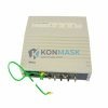Genuine SCHNEIDER 490NRP25300 - Industrial Automation Part