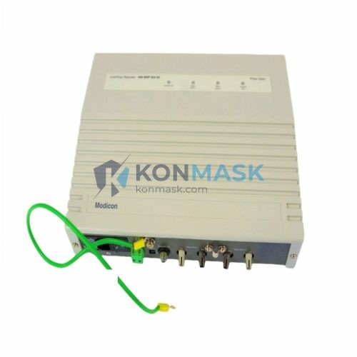Genuine SCHNEIDER 490NRP25300 - Industrial Automation Part