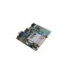 Genuine Honeywell 51304903-200 - Industrial Automation Part