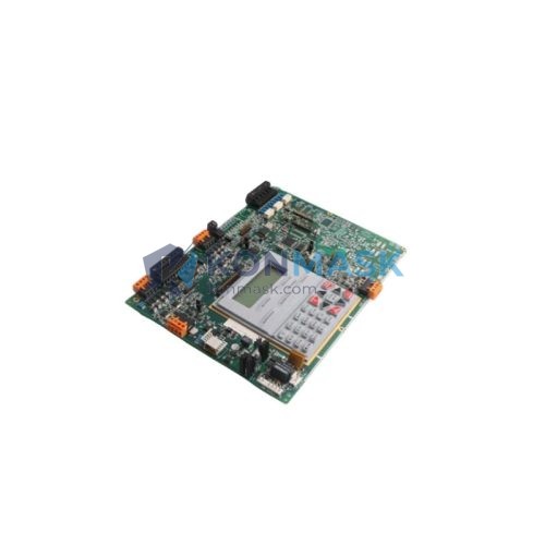 Genuine Honeywell 51304903-200 - Industrial Automation Part