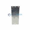PLC 2098-DSD-HV030-SE - Technical Label and Specifications