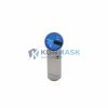 Genuine Honeywell CC-PAOH01(51405039-175) Experion PKS C300 - Industrial Automation Part