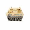 Genuine ABB GJR5251400R0202 07DC91 Advant Controller 31 (AC31) - Industrial Automation Part