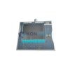 Genuine Beckhoff CP7132-0001-0050 CP7132 Economy Panel PC Series - Industrial Automation Part