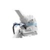 Genuine ABB IRB6640CPCS 3HAC023171-001 3HAC023173-001 IRB4600 3HAC029864-001 3HAC020536-017 - Industrial Automation Part