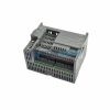 Genuine SIEMENS 6ES7288-1ST40-0AA0 - Industrial Automation Part
