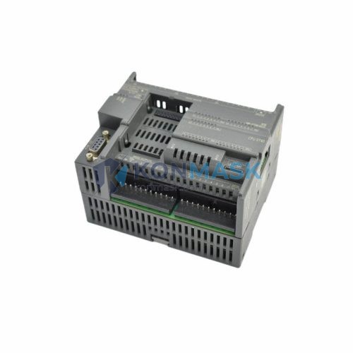 Genuine SIEMENS 6ES7288-1ST40-0AA0 - Industrial Automation Part