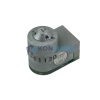 Genuine KLA-Tencor 11130-KLA-B-50-0002-02-020280-700280-15-291107-00 - Industrial Automation Part