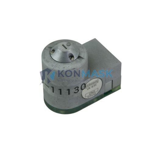 Genuine KLA-Tencor 11130-KLA-B-50-0002-02-020280-700280-15-291107-00 - Industrial Automation Part