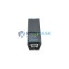 Genuine SIEMENS 6SL3210-1KE11-8UF2 - Industrial Automation Part