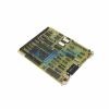 Genuine General Electric DS3800HMPK1J1J - Industrial Automation Part