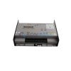 WOODWARD 9907-173 - Technical Label and Specifications