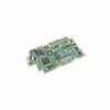 Genuine Siemens ULC0186 A5E00182136 - Industrial Automation Part