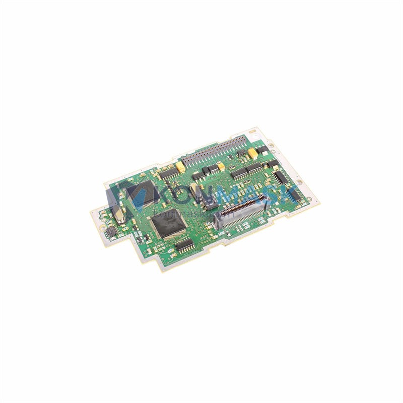 Genuine Siemens ULC0186 A5E00182136 - Industrial Automation Part