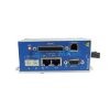 Genuine Copley Controls 1080-01385 800-1843 ARM98AC-N25 907.00.67 - Industrial Automation Part