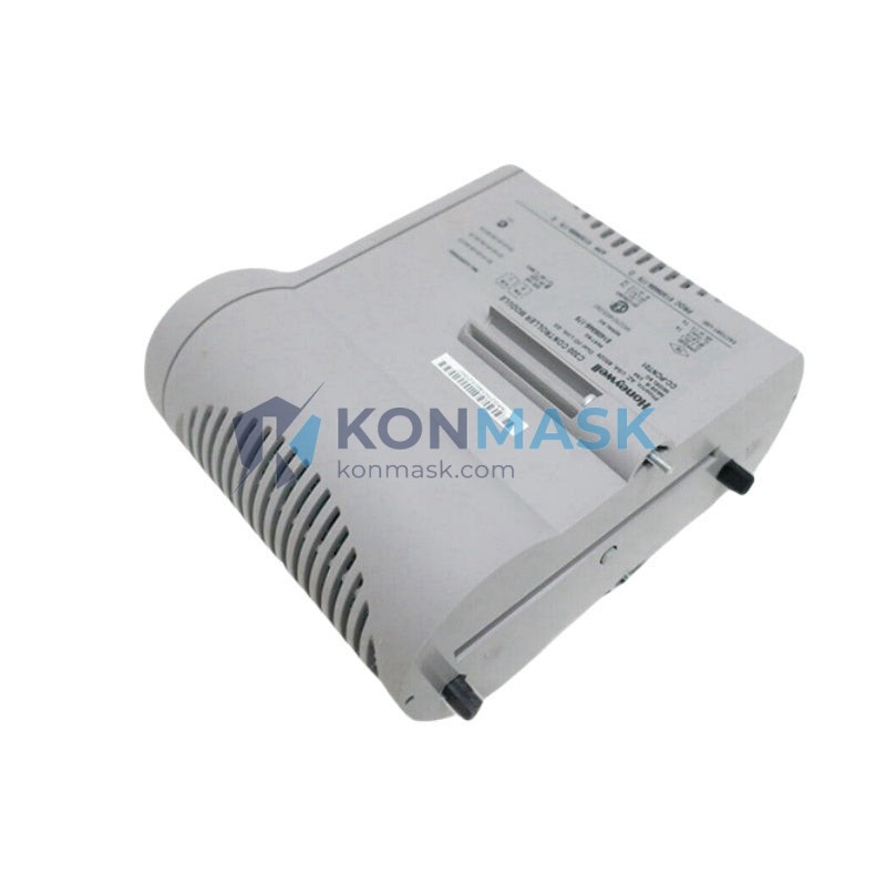 Honeywell 8C-PDISA1 Experion PKS / Series C I/O - Technical Label and Specifications