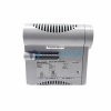 HONEYWELL CC-GDIL01 51306317-175 - Technical Label and Specifications