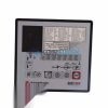 Genuine SST 5136-PBMS-ISA - Industrial Automation Part