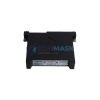 Genuine Bently Nevada 170180-01-05 3500 Machinery Protection System - Industrial Automation Part