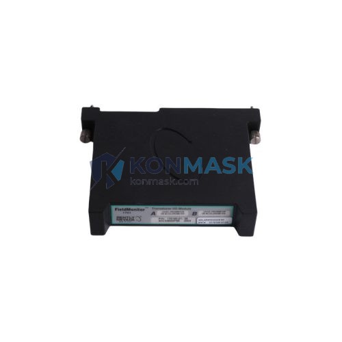 Genuine Bently Nevada 170180-01-05 3500 Machinery Protection System - Industrial Automation Part