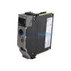 Genuine Allen-Bradley 1756-L81E ControlLogix 5580 - Industrial Automation Part
