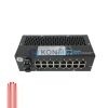 Genuine GE BSP10-369B1879G5001 GE Multilin Busbar Protection Series - Industrial Automation Part