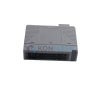 YOKOGAWA ADV142-S02 S1 CENTUM VP / CENTUM CS 3000 DCS - Technical Label and Specifications