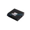 Genuine GE Automation (Emerson) HE693PBS106 - Industrial Automation Part