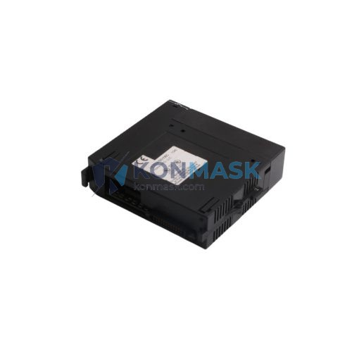 Genuine GE Automation (Emerson) HE693PBS106 - Industrial Automation Part