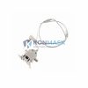 Genuine Honeywell 9904-TPR CN (Coaxial Network) - Industrial Automation Part