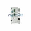 Advantech UNO-1372G-E3AE - Technical Label and Specifications