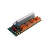 Genuine Honeywell MC-TAIH22 51204170-250 - Industrial Automation Part