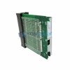 Genuine Honeywell HC900 900G02-0102 - Industrial Automation Part