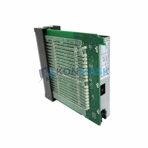 Genuine Honeywell HC900 900G02-0102 - Industrial Automation Part