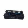 Genuine TOSHIBA MG100Q2YS50 MG-Q2YS Series - Industrial Automation Part