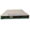 Genuine HONEYWELL 51196653-100 TDC 3000, PlantScape, Experion PKS - Industrial Automation Part