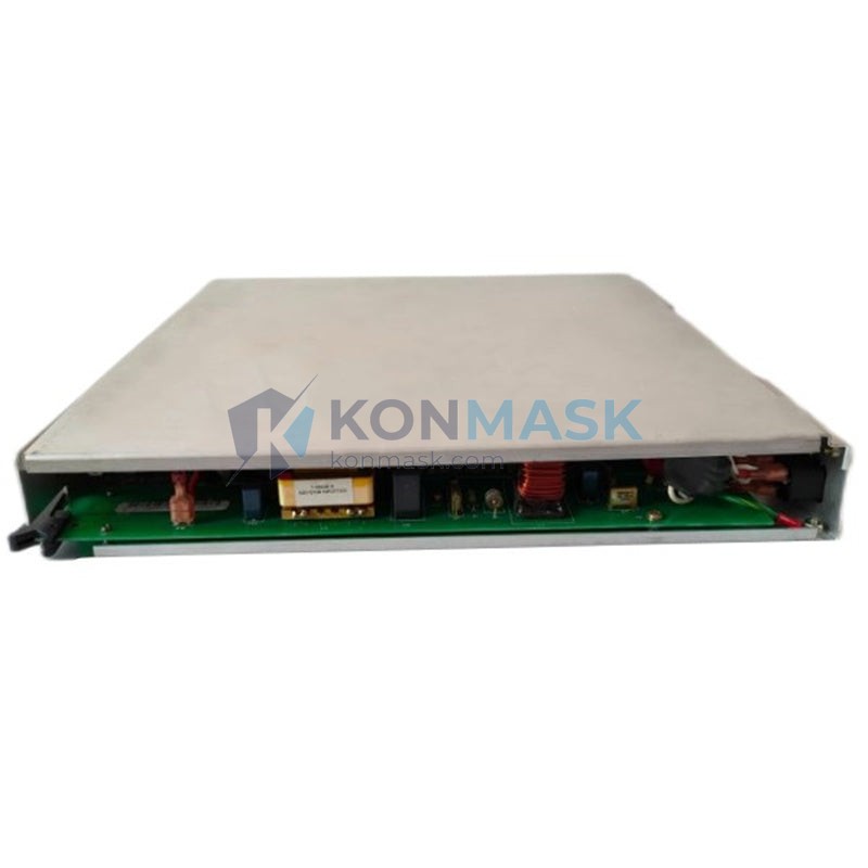 Genuine HONEYWELL 51196653-100 TDC 3000, PlantScape, Experion PKS - Industrial Automation Part