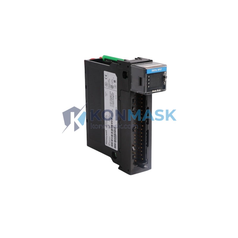 Genuine Honeywell TC-IDD321 Experion PKS C300 I/O - Industrial Automation Part