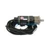 Genuine OMRON R88M-1M10030T-S2 OMRON 1S Servo Motor - Industrial Automation Part