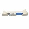 Genuine HONEYWELL 51309228-300 - Industrial Automation Part