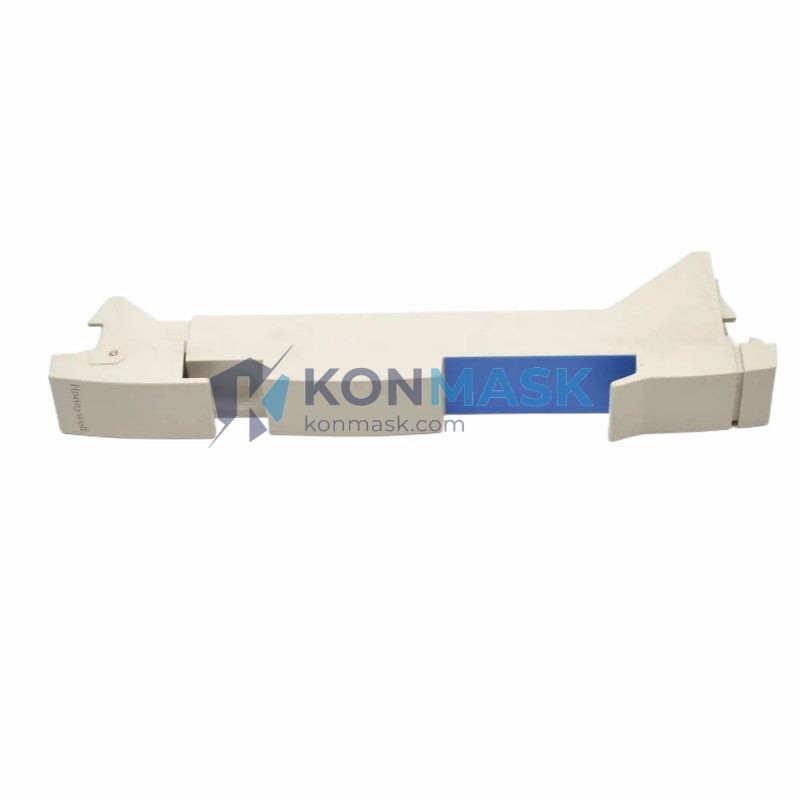 Genuine HONEYWELL 51309228-300 - Industrial Automation Part