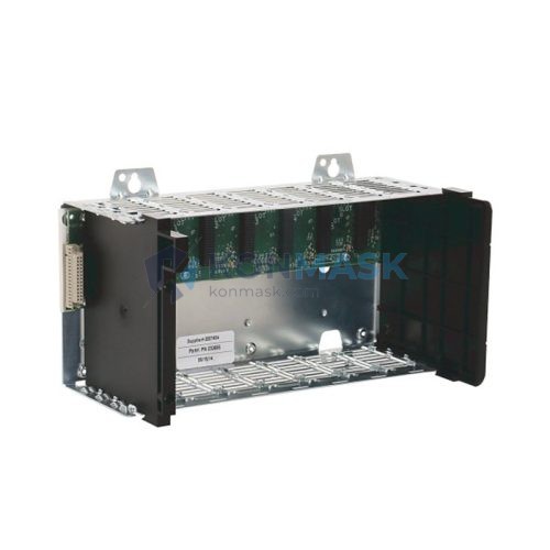 Genuine Allen-Bradley 1756-A7 - Industrial Automation Part