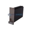 Genuine HIMA F7126 HIMatrix Safety Controller - Industrial Automation Part