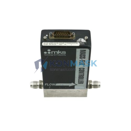 Genuine MKS Instruments PCA-28223 4022.436.8098.5 4022.437.0220 UTOP1-020MX UGRMEM-01SAKOE - Industrial Automation Part