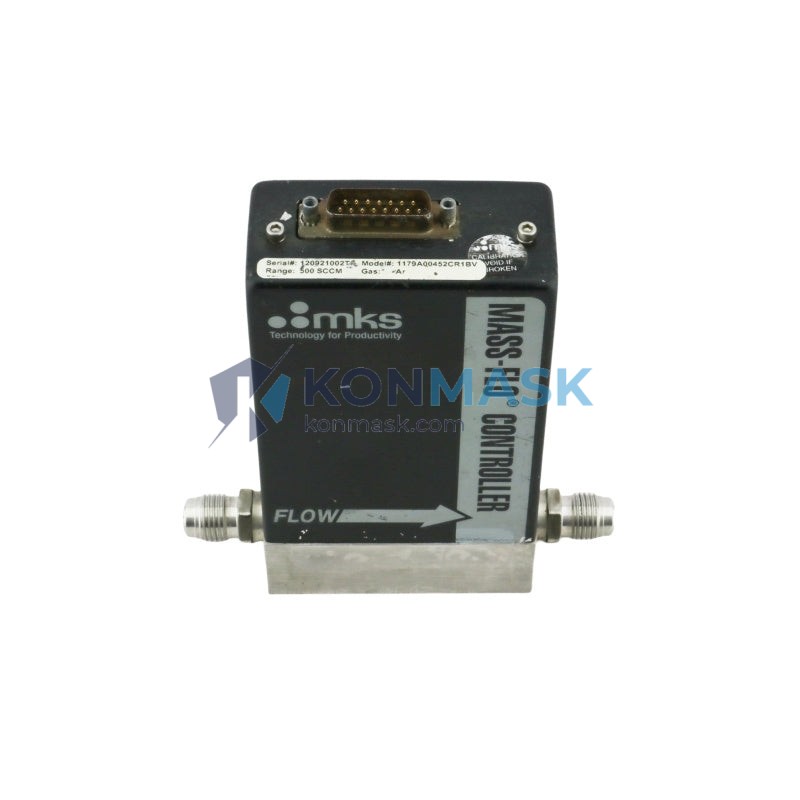 Genuine MKS Instruments PCA-28223 4022.436.8098.5 4022.437.0220 UTOP1-020MX UGRMEM-01SAKOE - Industrial Automation Part