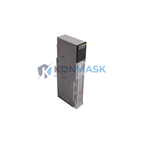 Genuine Schneider Electric 140CPU43412A Modicon Quantum - Industrial Automation Part