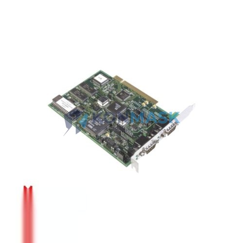 Genuine SST APP-PS7-PCU-C?PSU1500S7 - Industrial Automation Part